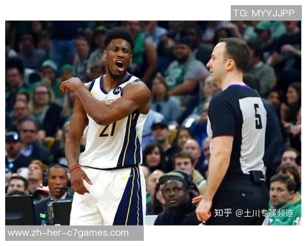 12月24日雄鹿与凯尔特人精彩对决直播全程回顾与分析