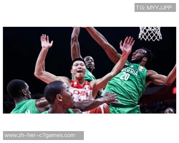 2004年雅典奥运会男篮精彩对决阿根廷队挑战中国队的历史时刻 2004年雅典奥运会男篮精彩对决阿根廷队挑战中国队的历史时刻