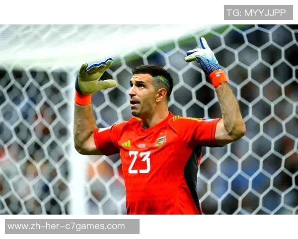 2014年世界杯阿根廷与荷兰激战成平局点球大战决胜负的经典对决