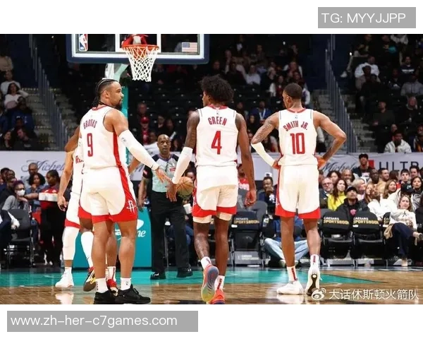 2019年12月9日火箭队与独行侠队精彩对决全场回顾与精彩瞬间分析