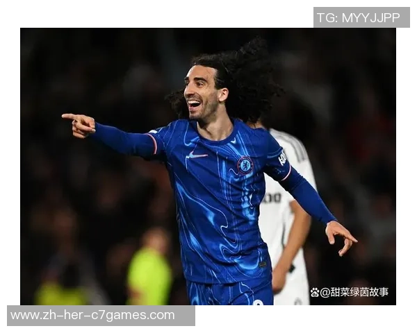 切尔西与富勒姆精彩对决视频直播回顾2019年12月赛事亮点分析