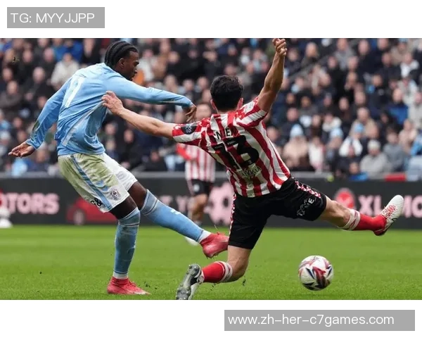 北单推荐富勒姆对阵米德尔斯堡赛事分析与投注建议 北单推荐富勒姆对阵米德尔斯堡赛事分析与投注建议