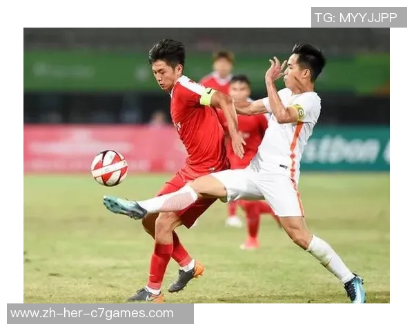 国奥选拔赛上海对阵奥选队精彩直播全程回顾与分析 国奥选拔赛上海对阵奥选队精彩直播全程回顾与分析