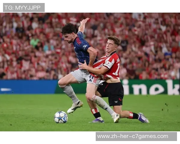 塞维利亚与布拉格斯拉维亚对决前瞻分析及赛前预测 塞维利亚与布拉格斯拉维亚对决前瞻分析及赛前预测