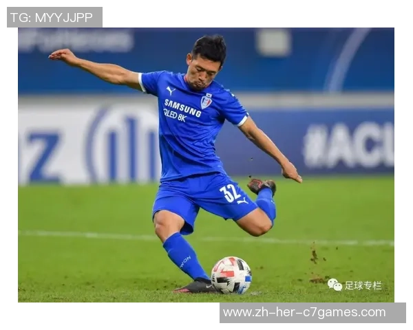 威尔斯U19对决苏格兰U19青少年足球赛精彩回顾与分析