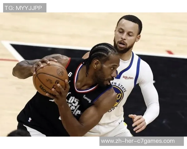 快船与勇士第二场比赛观看指南及直播渠道推荐