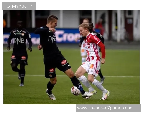 斯特罗姆与克里斯蒂的精彩对决揭示了新一轮竞争的激烈程度与未来发展潜力