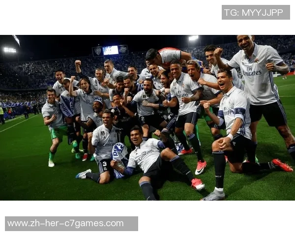 欧州冠军杯巅峰对决皇马与巴萨再续经典传奇之战