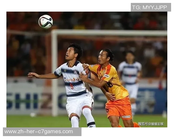 浦和红钻迎战札幌冈萨多场精彩对决展现足球魅力与激情