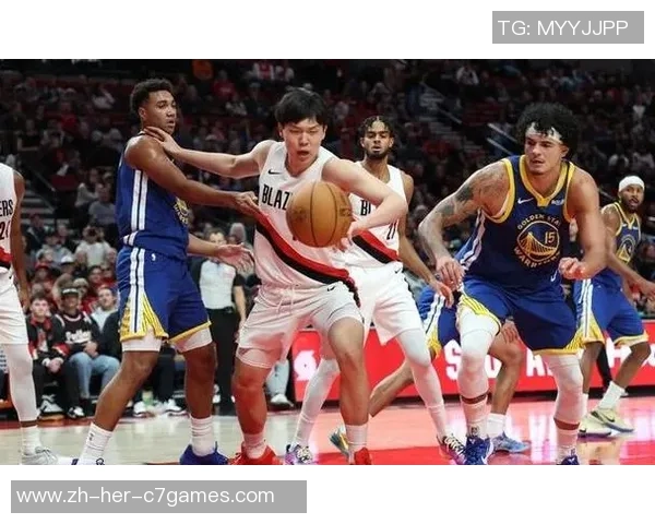 湖人队在2020年9月21日的比赛中展现强大实力对阵对手的精彩回顾