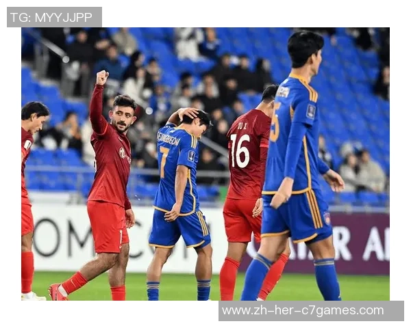 热刺主场迎战阿贾克斯次回合詹俊解说精彩对决前瞻分析