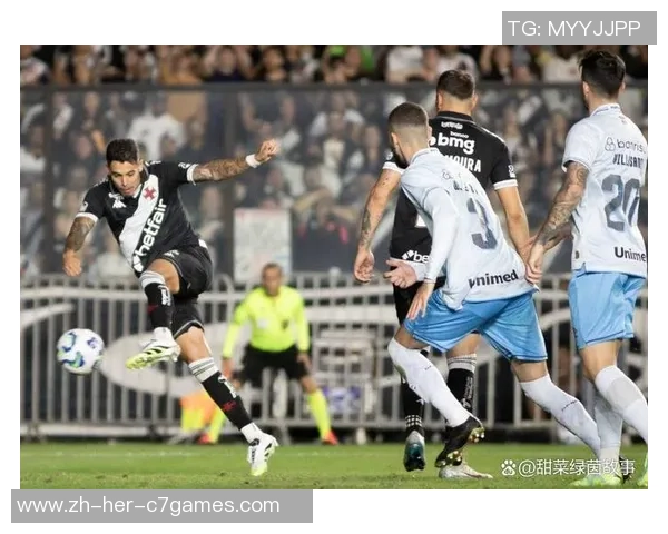 瓦斯科达伽马与弗鲁米嫩塞比赛比分分析及精彩瞬间回顾 瓦斯科达伽马与弗鲁米嫩塞比赛比分分析及精彩瞬间回顾