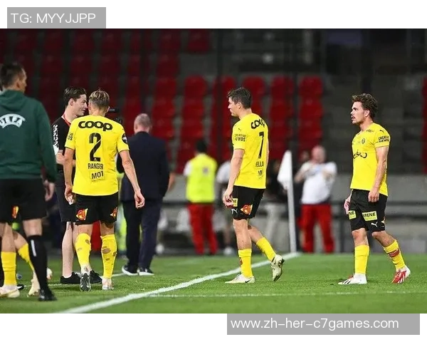 福图纳锡塔德对阵维迪斯精彩比赛直播全程回顾与分析