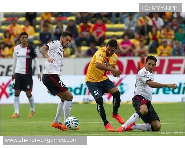 精彩对决足球直播克雷塔罗迎战莫雷利亚全场比赛精彩瞬间回顾 精彩对决足球直播克雷塔罗迎战莫雷利亚全场比赛精彩瞬间回顾