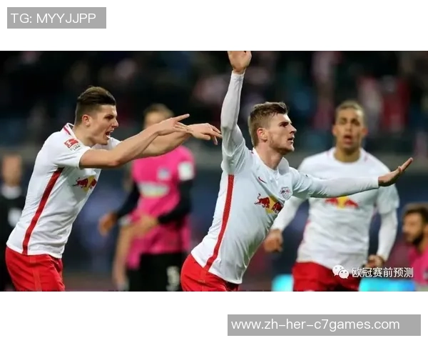 舒肯迪捷与诺梅卡柳比赛结果分析及精彩瞬间回顾