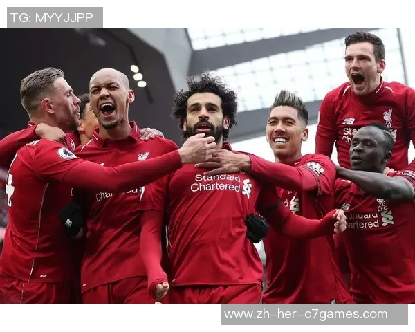 莫雷利亚与韦拉克鲁斯对决分析谁将赢得比赛胜利