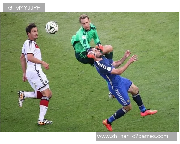 里约奥运会小组赛精彩对决西班牙迎战阿根廷激情碰撞引发球迷热议