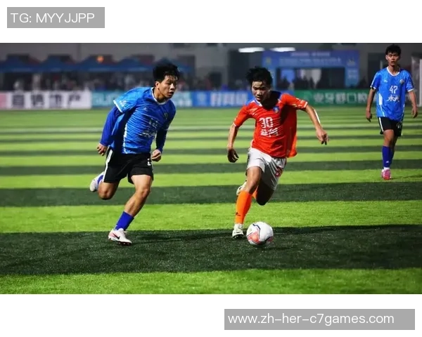 “湘南德比”衡阳 永州力求排名再进一步 “湘南德比”衡阳 永州力求排名再进一步