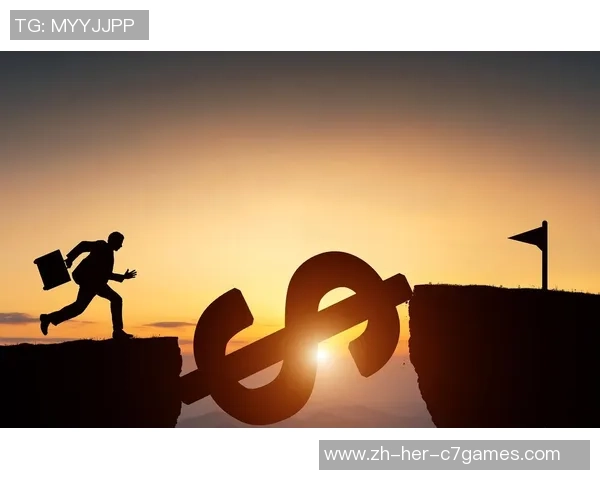 专心的捷径:在竞赛中与自己的呼吸对话 专心的捷径:在竞赛中与自己的呼吸对话