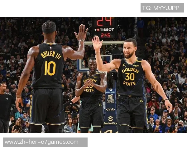 勇士首位归队球员- 接连两场被弃用，球队却2连胜，科尔没看走眼