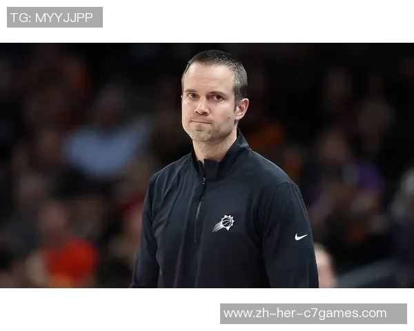 太阳遭重创!杰伦-格林右腿筋伤势加剧:可能将缺席4-6周 太阳遭重创!杰伦-格林右腿筋伤势加剧:可能将缺席4-6周