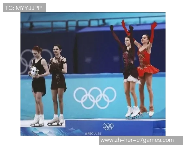 德国花滑选手往日本参赛后感到违和,并苦笑共享“共同”阅历 德国花滑选手往日本参赛后感到违和,并苦笑共享“共同”阅历