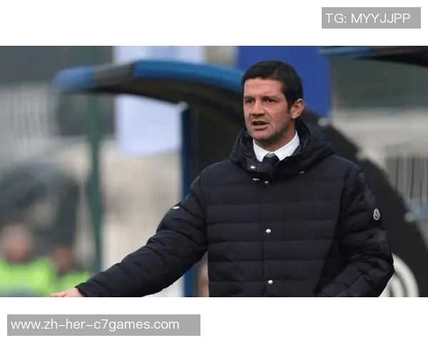 皮奥：加图索和齐沃都给了我极大信赖，我要在球场上报答他们