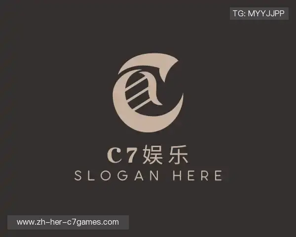 发现C7娱乐