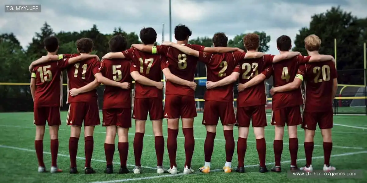 ⚽️全球赛事同步,见证每一个辉煌瞬间!